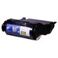 Source Technologies Source Technologies MICR Toner Cartridge, 8,000 Yield STI-204064